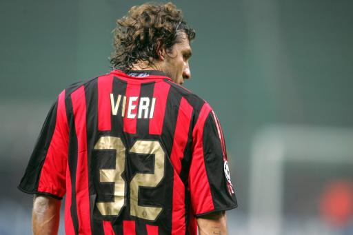 人物故事铮铮铁骨,人物故事俄罗斯