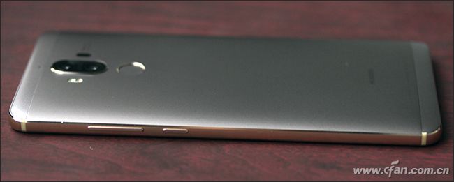 华为mate9优缺点总结,华为mate9真实使用评测