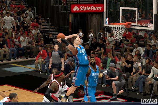 这些经典游戏你玩过几个,盘点十款玩法独一无二的游戏