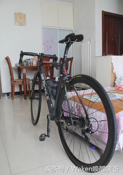 我的五年成长历程,我的5年生涯图片