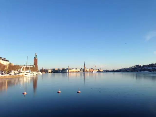 双十一北欧风格,双11极简主义风