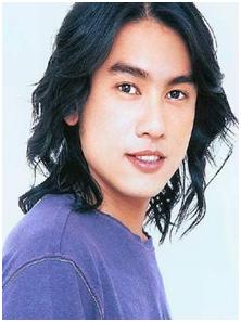 f4现状谁混得最好,f4成员朱孝天发福