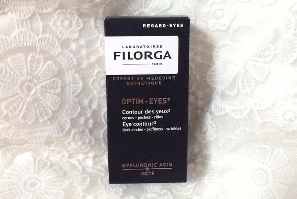 给大家推荐一款超好用的眼霜,几款非常实用的眼霜