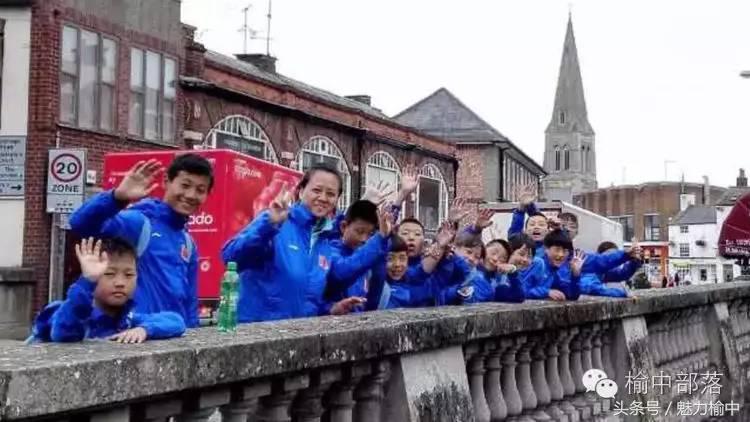 爱只因有你原唱,爱只因有你翻唱