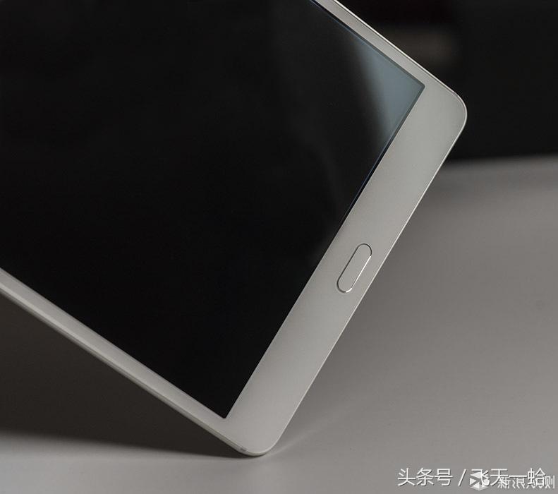 华为平板m3系统升级,华为平板m3电脑模式