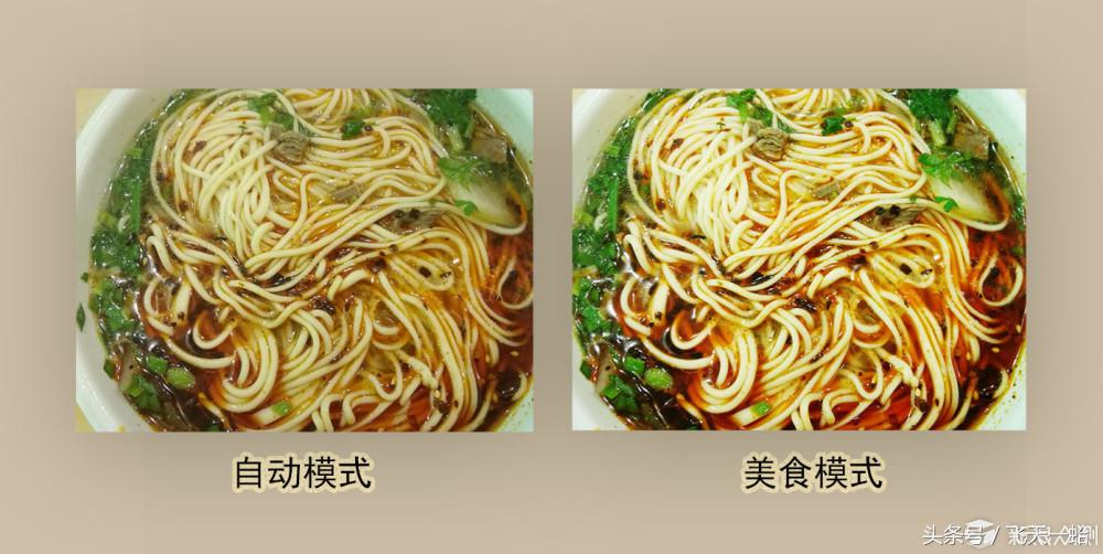 华为平板m3系统升级,华为平板m3电脑模式