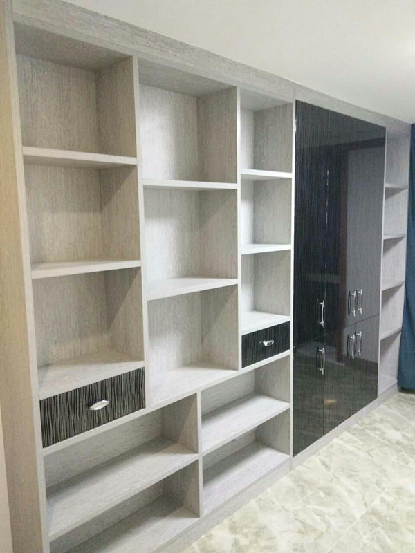 北辰定江洋二手房出售,北辰定江洋复式