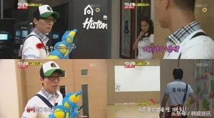 不舍豪迈翻唱,不舍完整版原唱老头