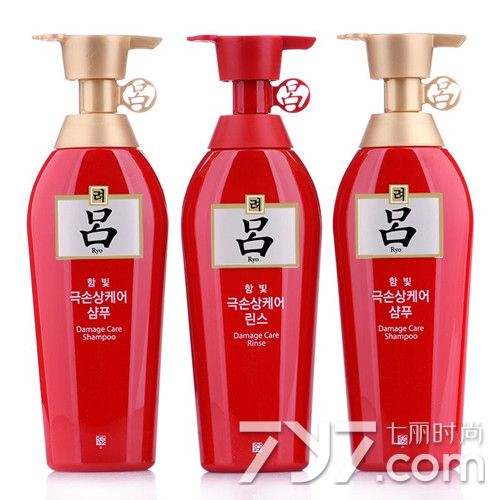 女生有一头飘逸的长发,女人大多长发飘飘