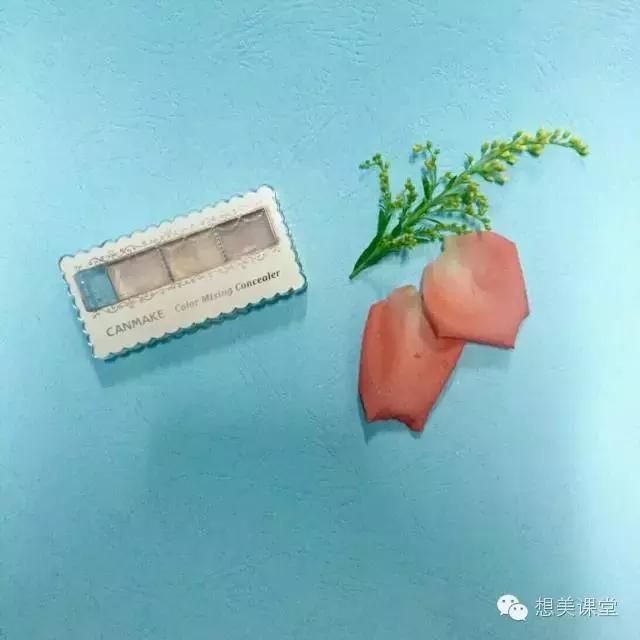 还在迷恋YSL星辰?是阿玛尼小胖丁不够可爱还是颜色不够美?