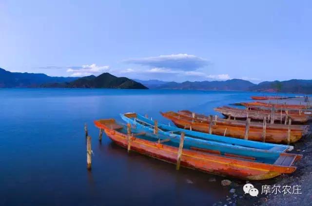 衡水你好，我叫云南，这是我的简历