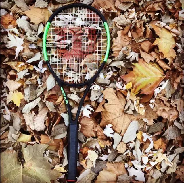 wilson网球拍真假辨别,wilson网球拍ultrav4