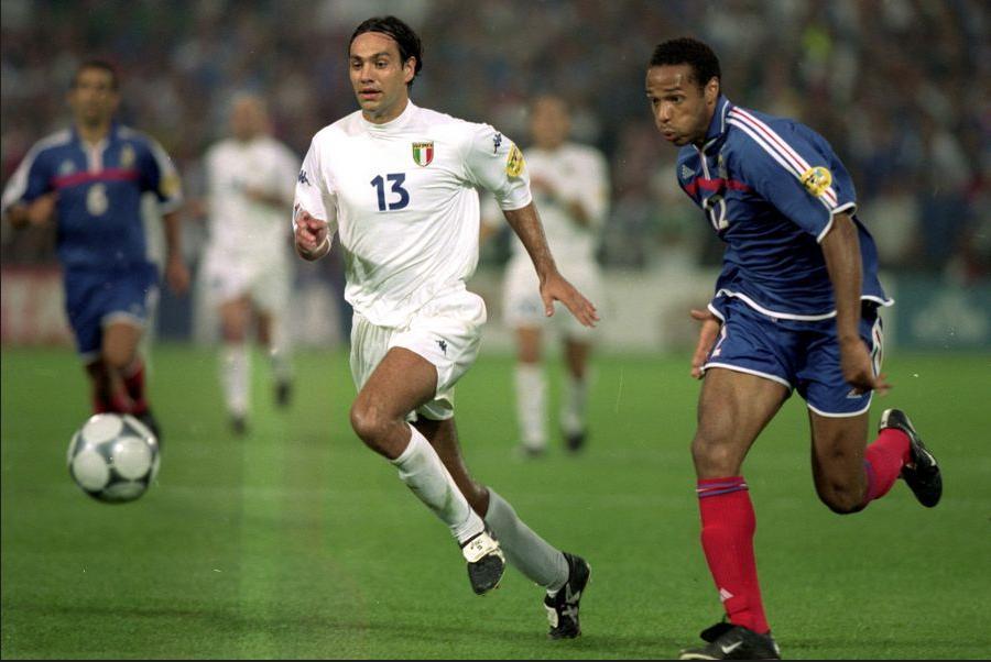 优雅卫士内斯塔,优雅卫士内斯塔传奇之路