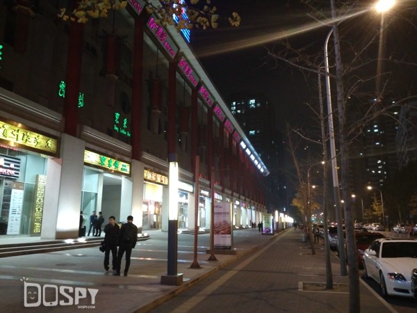 红米4a手机499元,红米4a全球销量排名