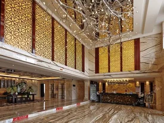 天津温泉哪家好,天津市哪里有免费的泡温泉