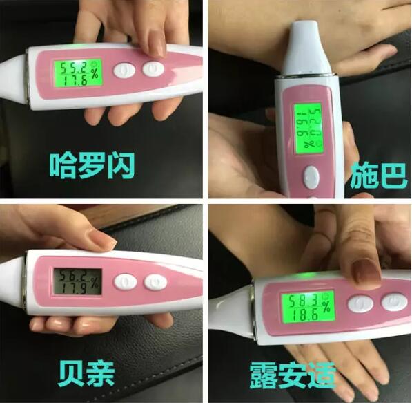 兔头妈妈婴儿面霜测评,婴儿面霜测评排行榜10强