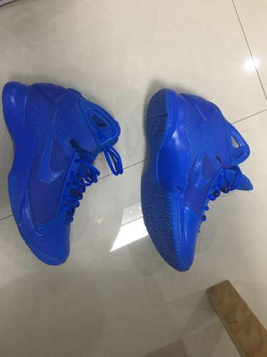 hyperdunk系列最强实战鞋,hyperdunk低帮系列最强实战鞋