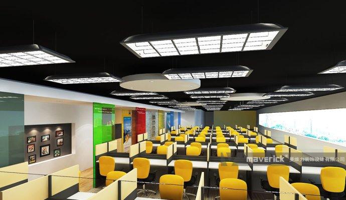 红橙黄绿青蓝紫黑白灰粉棕,红橙黄绿青蓝紫黑白灰通关游戏