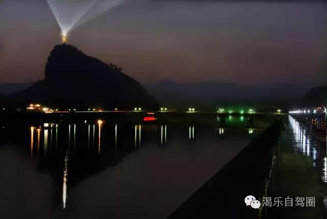 在海南享受冬天的温暖,冬天去海南旅行