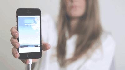 歪果仁评价中国黑科技,歪果仁黑科技视频大全