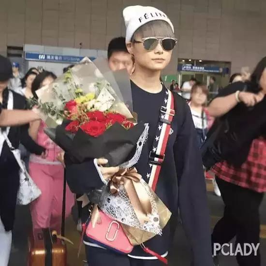 不建议入手的大牌包包店铺,平价又有档次的包包