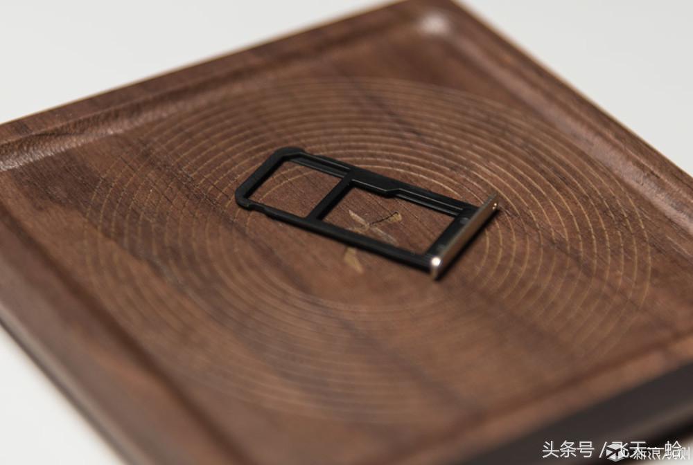 华为平板m3系统升级,华为平板m3电脑模式