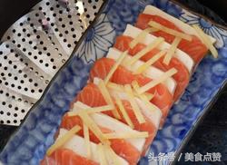 高血压心脏病人能吃三文鱼吗 (心血管装了支架可以吃三文鱼)