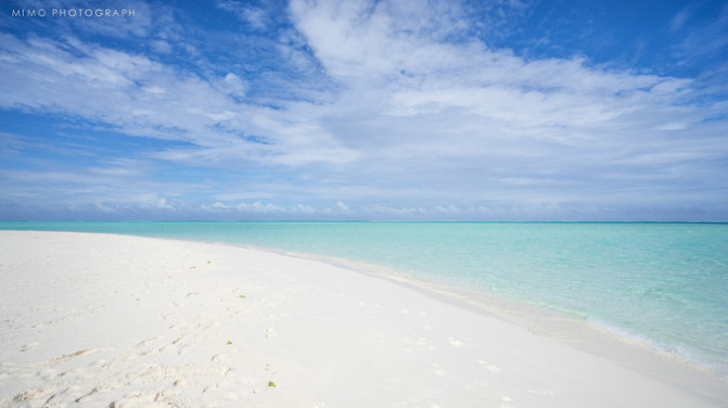 库克，上帝最秘密的存在