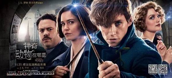 杩欏嚑澶╂湁鍝簺浜嬭浣犲緢鐒﹁檻,杩欏嚑澶╂湁鍝簺浜嬫儏璁╀綘鐒﹁檻