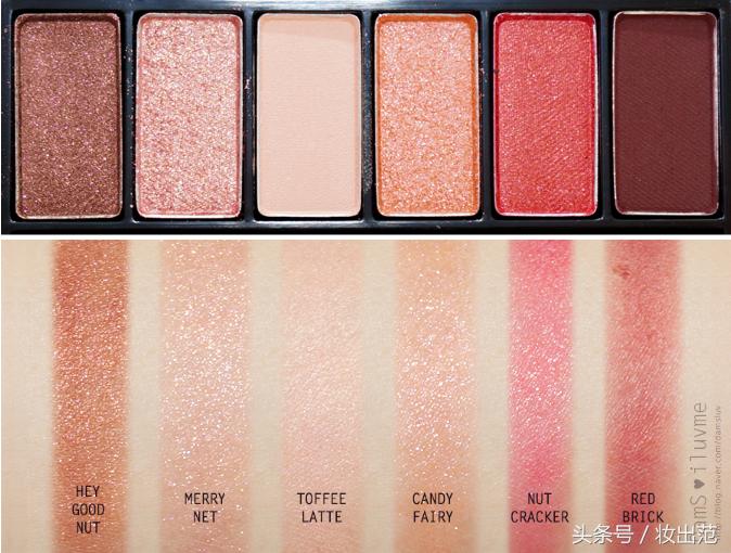 爱丽小屋新款润唇膏,爱丽小屋彩妆套装