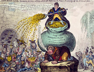 西班牙帝国衰落的启示,西班牙帝国的衰落根本原因