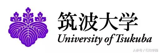 日本筑波大学周莉莉,日本筑波大学福祉专业