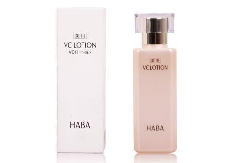 日本化妆水红榜,日本化妆水排名前十名