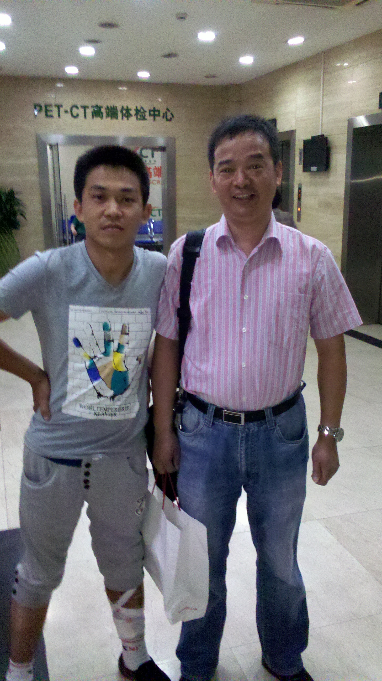 上海九院董肇杨怎么样,上海九院整形科医生董肇杨