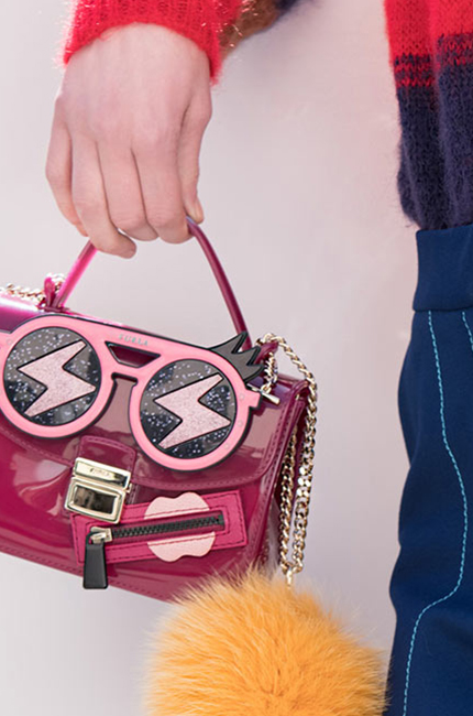 安利五件套,安利一款质量超级好的4件套