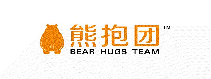 「包头寻记」他曾和小S同台，他嗜爱英式音乐，他是音乐鬼才