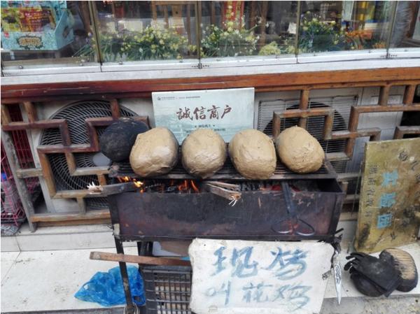 张家界优质导游,张家界良心好评导游