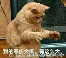 王者荣耀变装真人赵云,王者荣耀英雄赵云