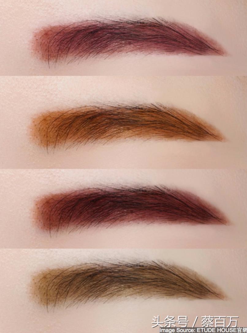 爱丽小屋必买单品,爱丽小屋有什么好用的