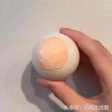 牙膏届的网红款到底怎么样?11款评测给你看