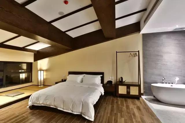 泉州泡温泉看电影自助餐厅一体,泉州水疗自助餐