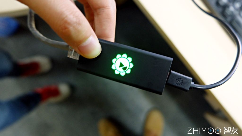 向日葵远程开机棒详细教程,用向日葵开机棒远程开机轻松搞定