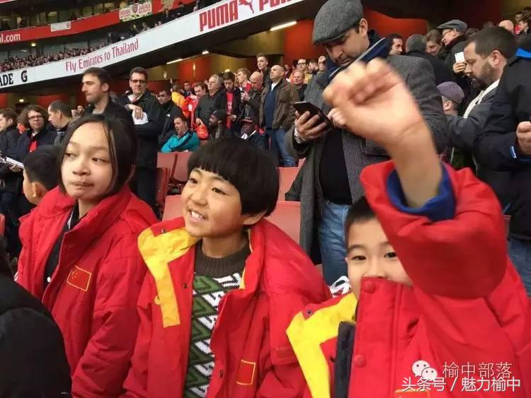 爱只因有你原唱,爱只因有你翻唱