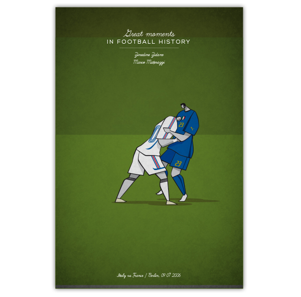 足球精美竖向壁纸,足球无水印壁纸