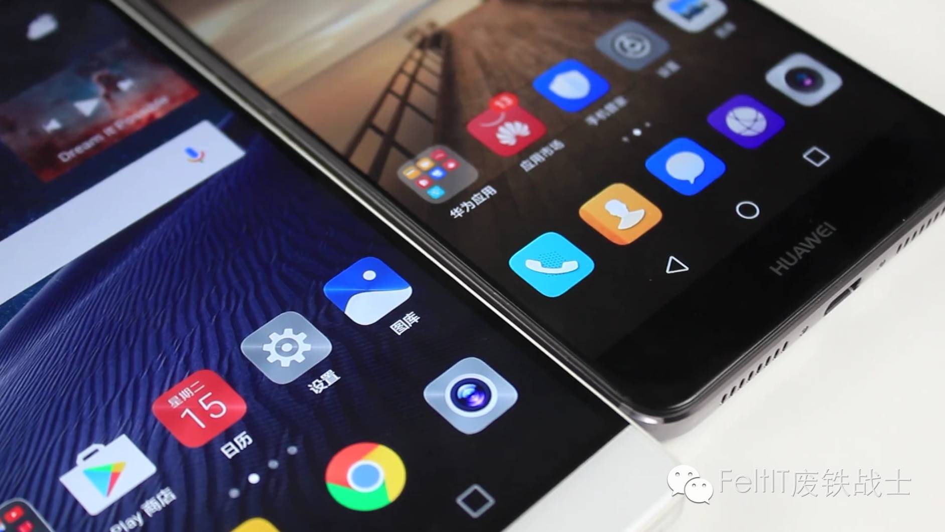 mate9怎样测电池,华为mate9流畅度