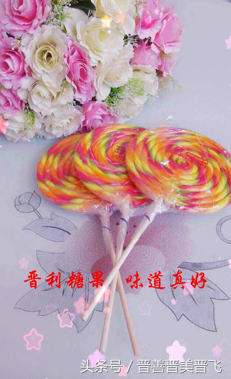 烟雨雁门关完整版,《寒风烟雨雁门关》的描写