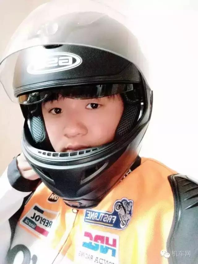 车友风采的说说,车友风采