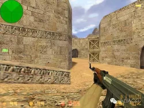 游戏进化史沉浸式,游戏进化史从1983到2022