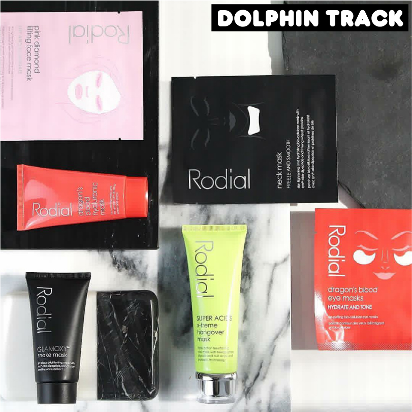 有啥好用的保湿修护面膜安利么,安利推荐的面膜