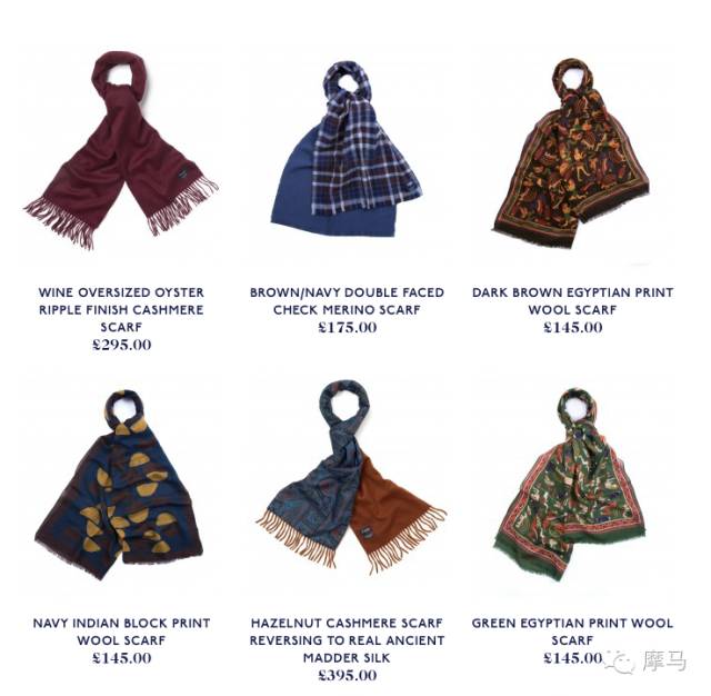 lv男士围巾推荐,男款lv围巾